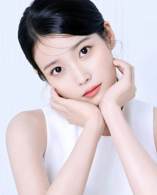 La skincare degli idol: possibile seguirla senza svuotare il portafogli?