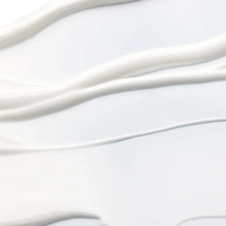 Creme e gel