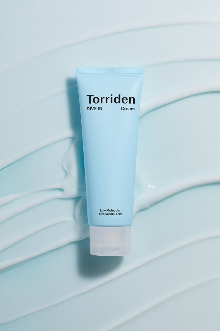 Torriden