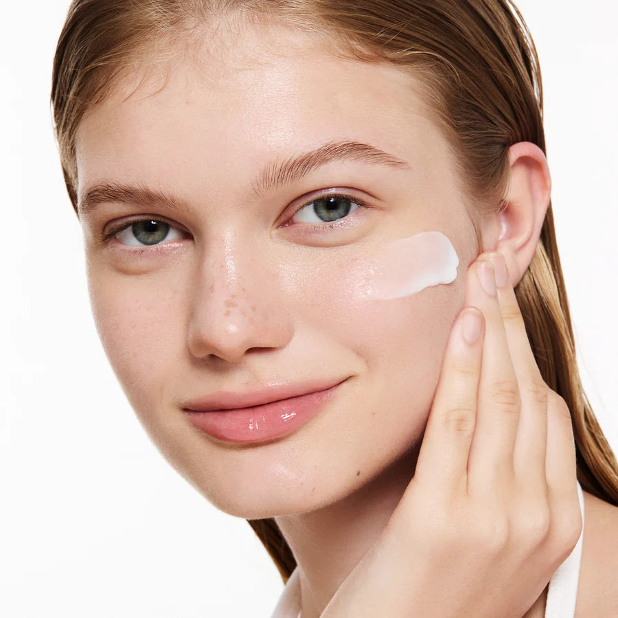 Torriden - CELLMAZING Firming Cream 60ml