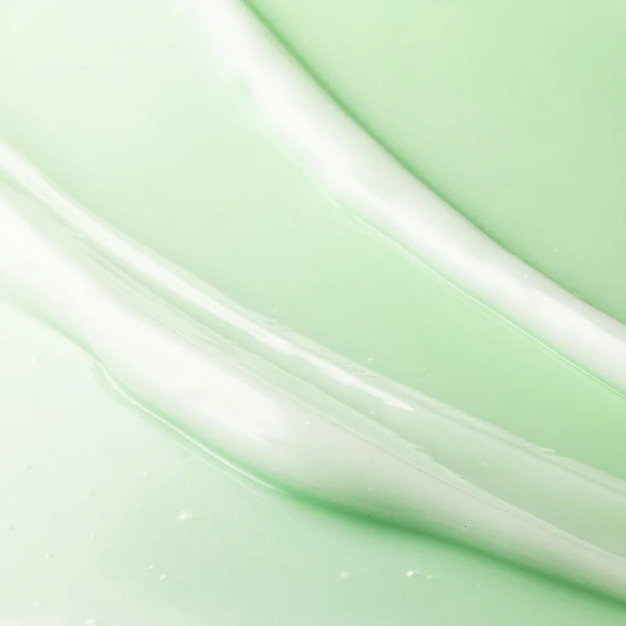 Torriden - BALANCEFUL Cream 80ml