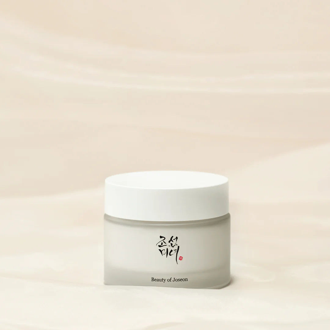 Beauty of Joseon - Dynasty Cream 50ml
