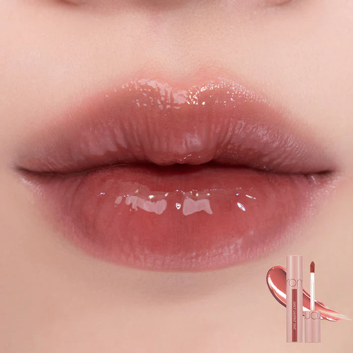 ROMAND - Juicy Lasting Tint