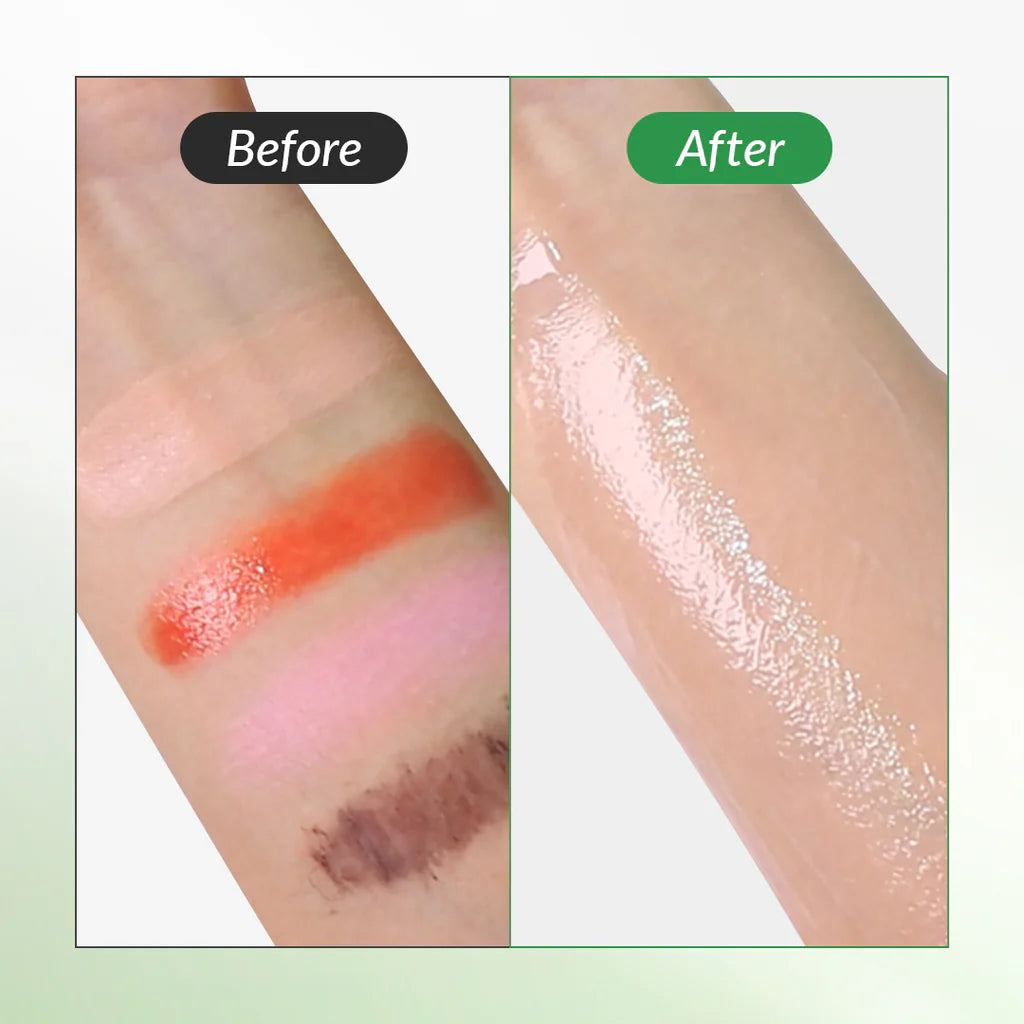 Dr. Althea - Pure Grinding Cleansing Balm 50ml