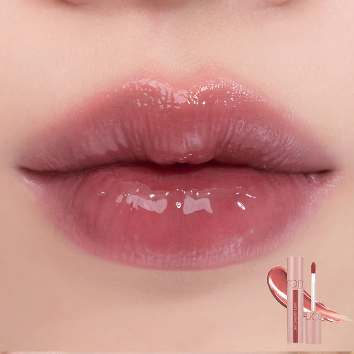 ROMAND - Juicy Lasting Tint