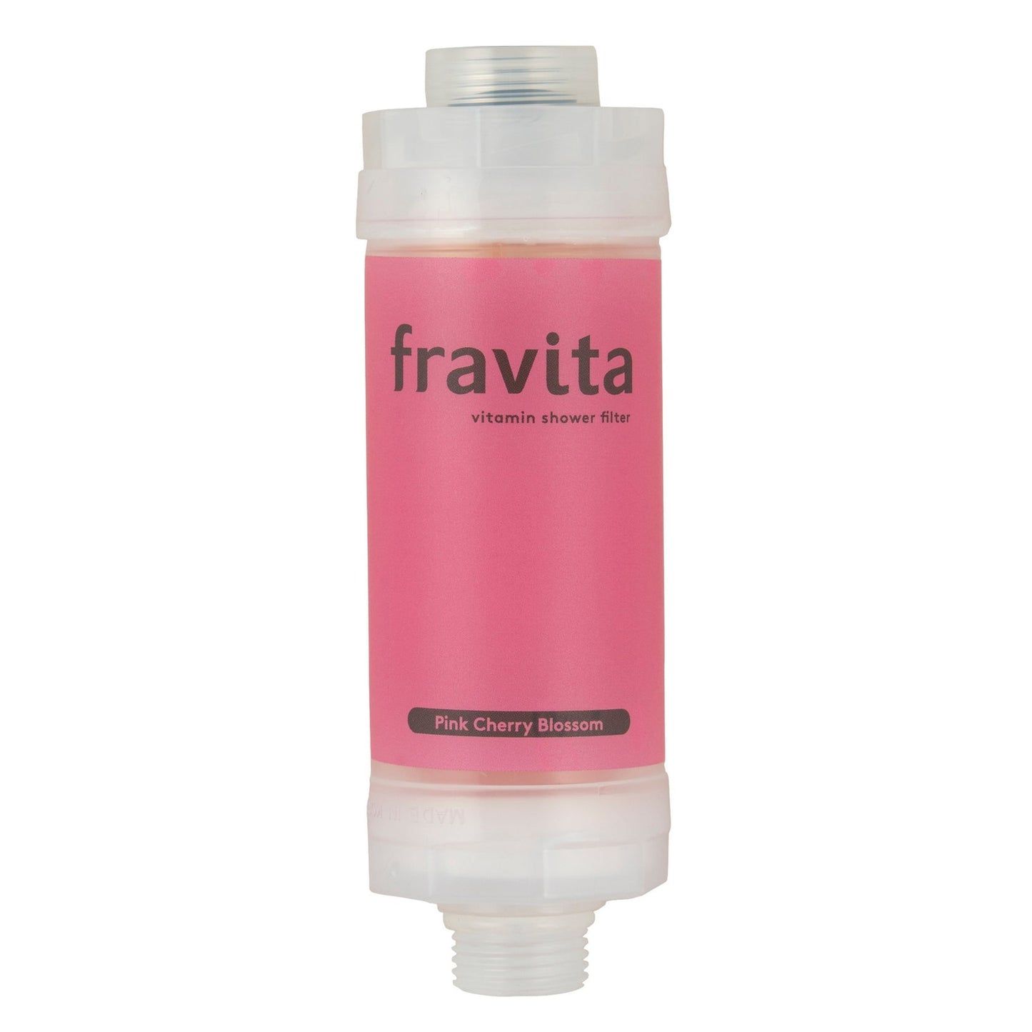 FRAVITA - Filtri doccia