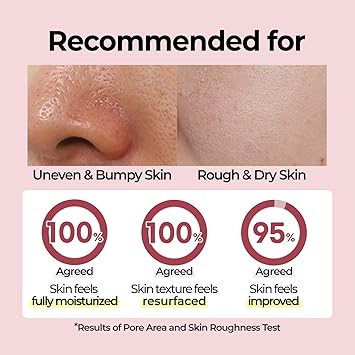 numbuzin - No. 3 Skin Softening Serum 50ml