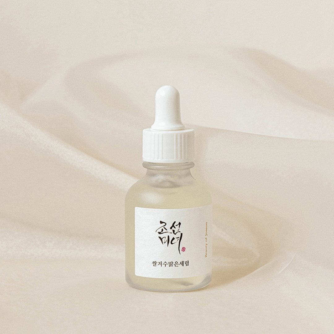Beauty of Joseon - Serum 30ml