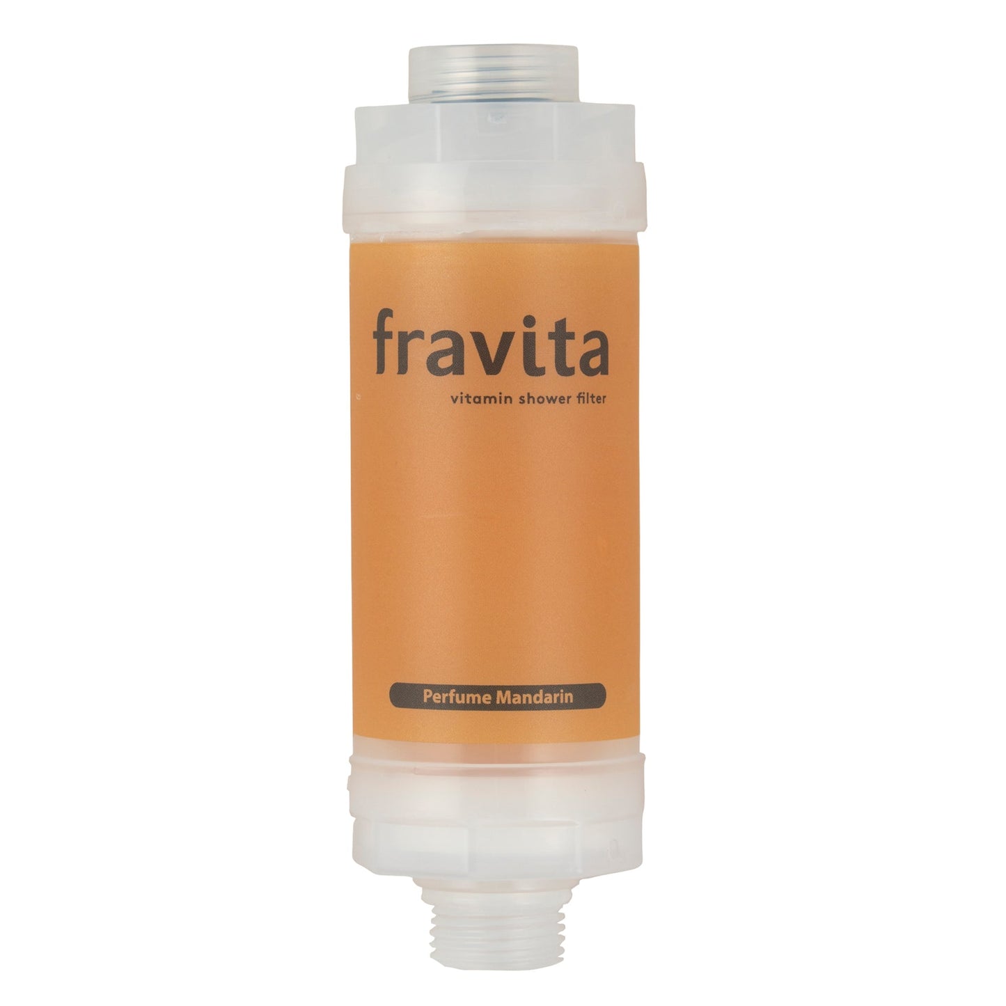 FRAVITA - Filtri doccia