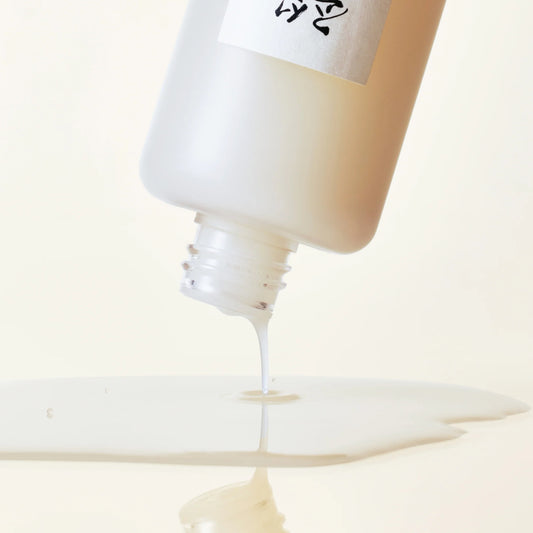 Beauty of Joseon - Glow Replenishing Rice Milk 150ml
