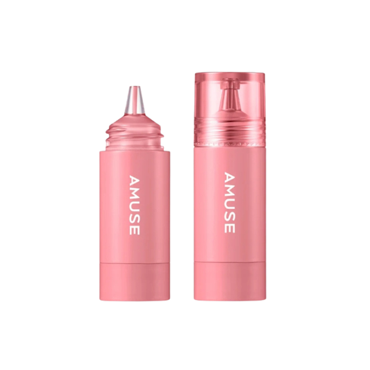 AMUSE - Cheek Tok Tok 5.5ml
