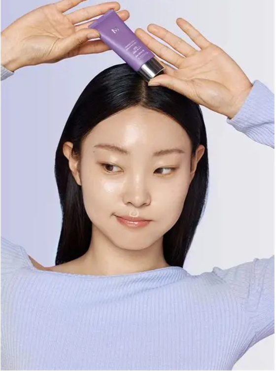 MISSHA - M Perfect Cover Serum BB Cream 20ml