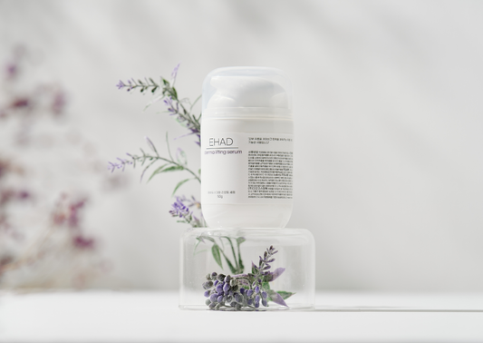 EHAD - Derma Lifting Serum 50g