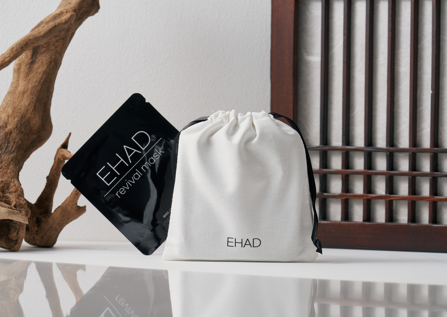 EHAD - Revival Mask 8 g