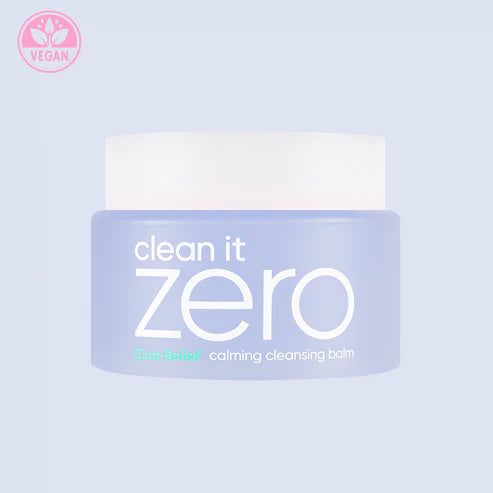 BANILA CO - Cleansing Balm 100ml