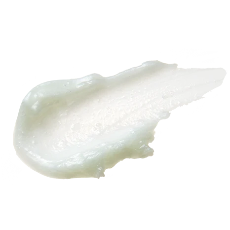 BANILA CO - Cleansing Balm 100ml
