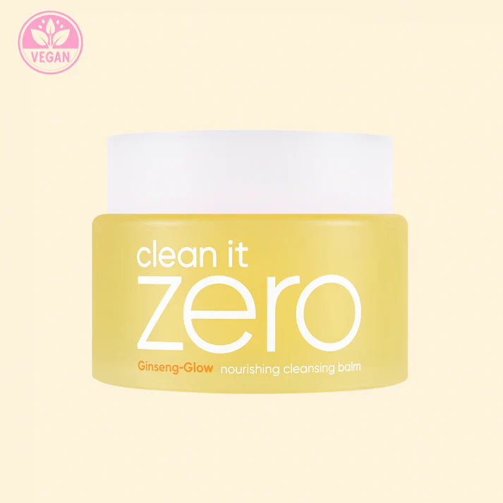 BANILA CO - Cleansing Balm 100ml