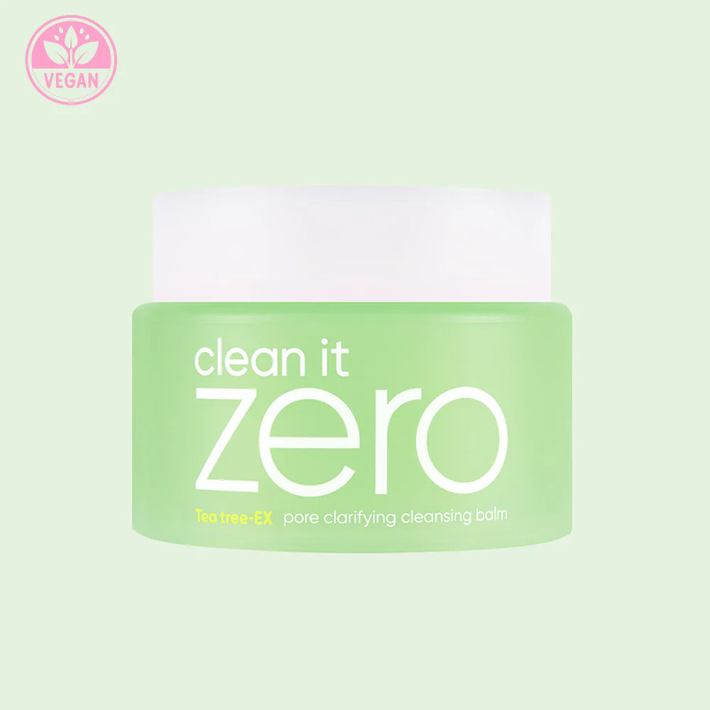 BANILA CO - Cleansing Balm 100ml