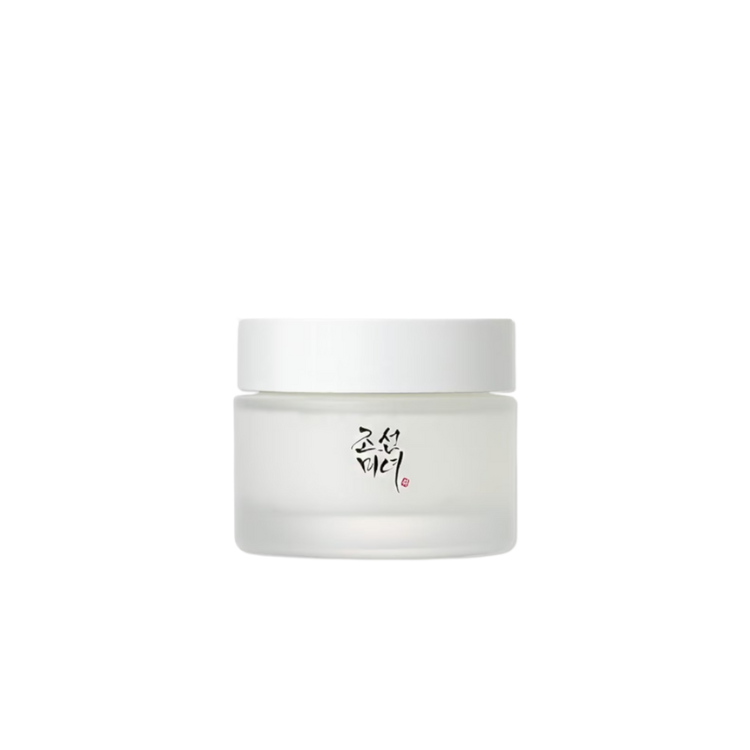 Beauty of Joseon - Dynasty Cream 50ml