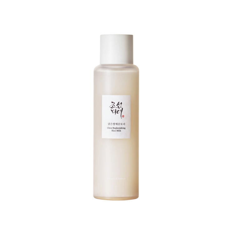 Beauty of Joseon - Glow Replenishing Rice Milk 150ml