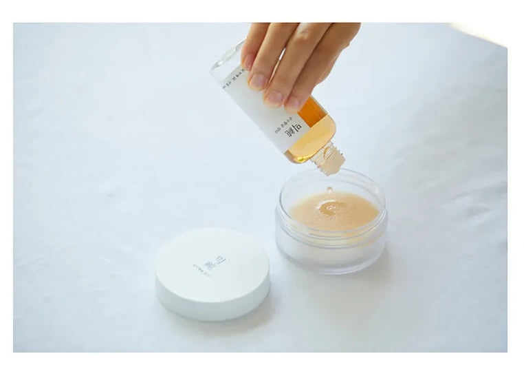 mixsoon - Blending Case