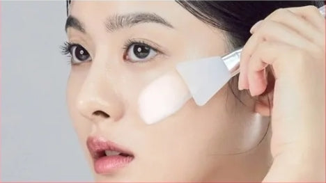 MEDI-PEEL - Red Lacto Collagen Wrapping Mask 70ml
