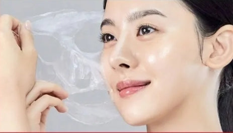 MEDI-PEEL - Red Lacto Collagen Wrapping Mask 70ml