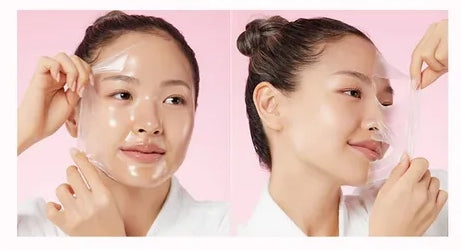 medicube - Collagen Night Wrapping Mask 75ml