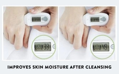 Dr.Althea - Amino Acid Gentle Bubble Cleanser 140ml