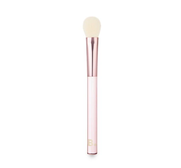 BANILA CO - B. by Banila Vegan Blusher Brush