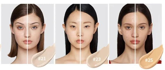 MISSHA - M Perfect Cover BB Cream SPF42 PA+++ 50ml