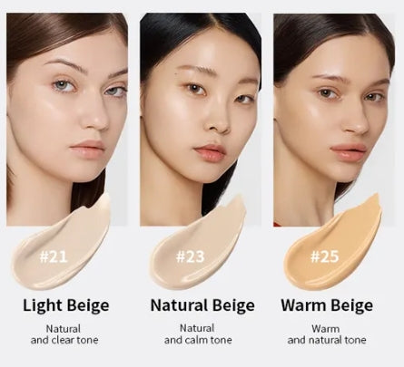 MISSHA - M Perfect Cover BB Cream SPF42 PA+++ 50ml