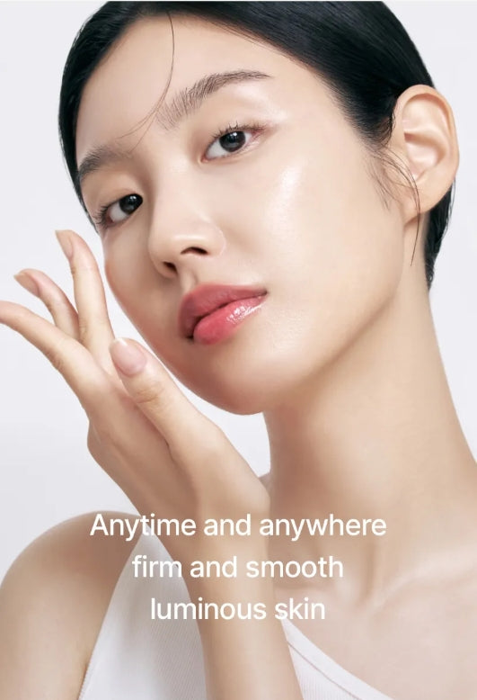 celimax - The Vita-A Retinal Shot Tightening Booster 15ml