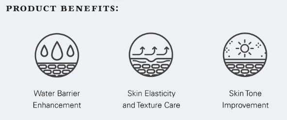 Dr. Althea - Amino Acid Gentle Bubble Cleanser 140ml