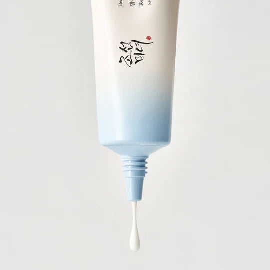 Beauty Of Joseon - Relief Sun Aqua-Fresh : Rice + B5 (SPF50+ PA++++) 50ml
