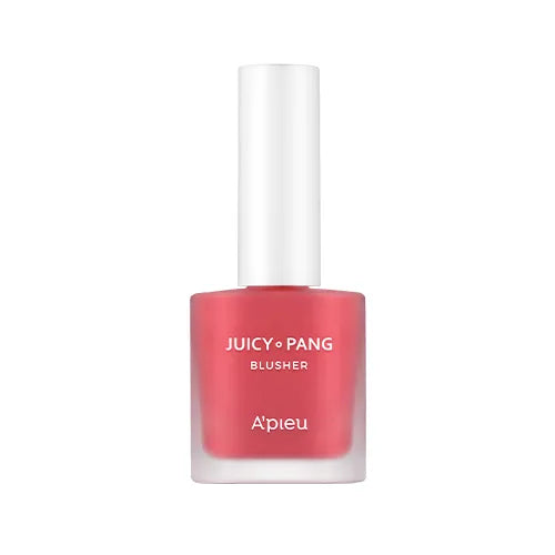 A'PIEU - Juicy-Pang Water Blusher 9g