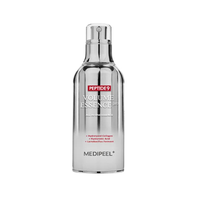 MEDI-PEEL - Peptide 9 Volume All In One Essence 100ml