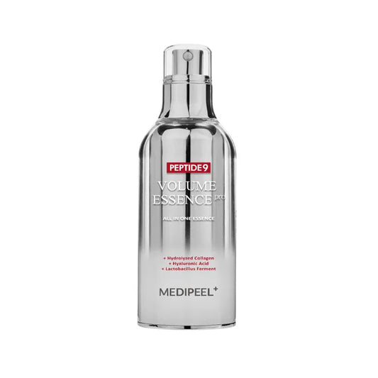 MEDI-PEEL - Peptide 9 Volume All In One Essence 100ml