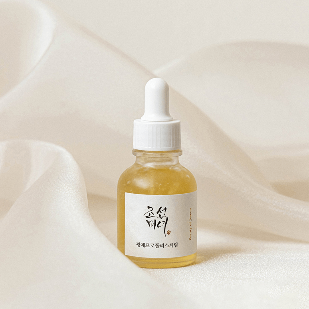 Beauty of Joseon - Serum 30ml