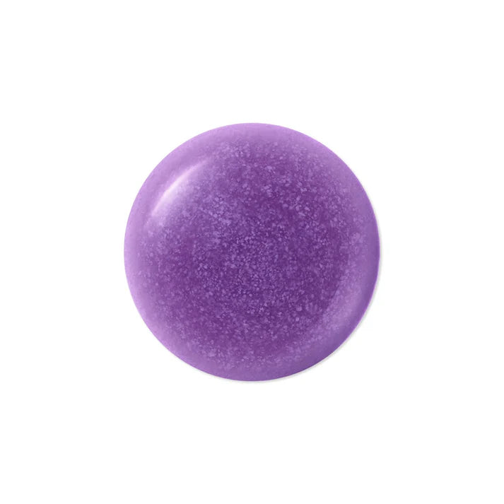 EQQUALBERRY - Bakuchiol Plumping Serum 30ml
