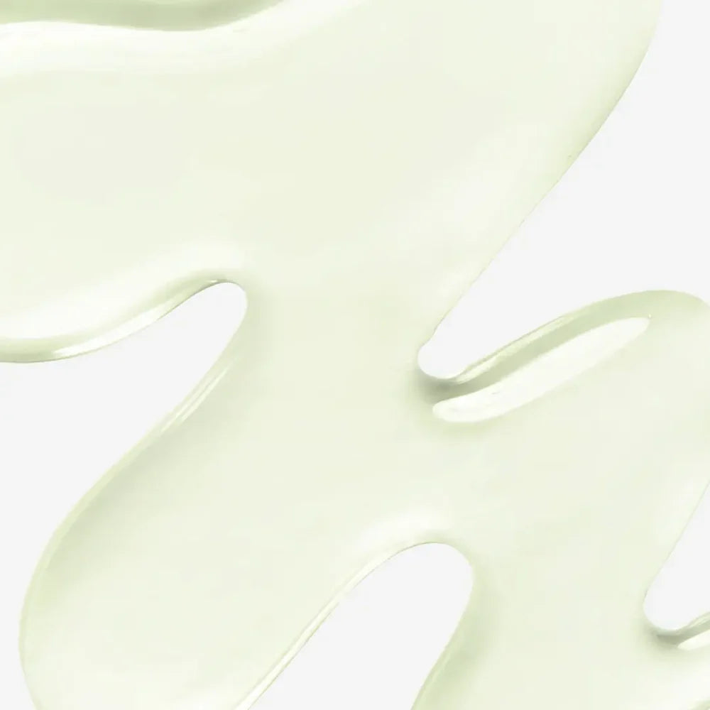 beplain - Mung Bean Cleansing Oil 200ml