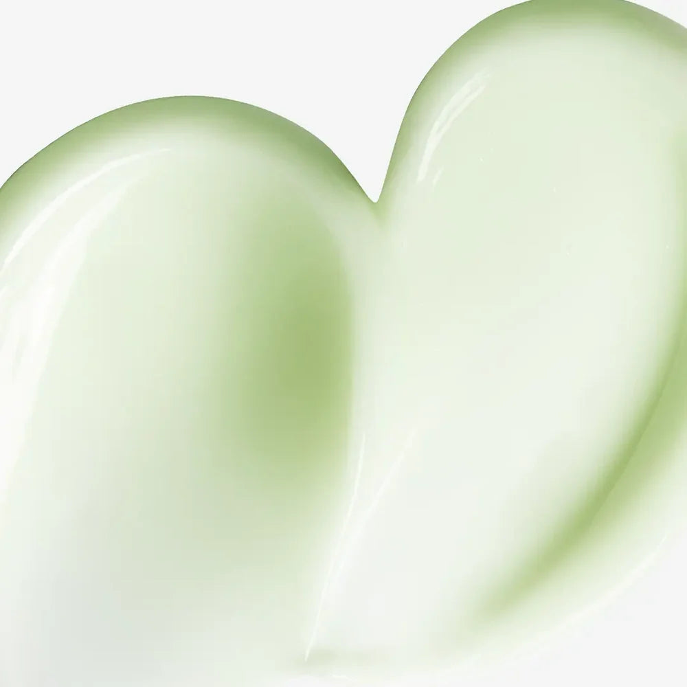 beplain - Mung Bean Pore Tight-up Soothing Cream 60ml