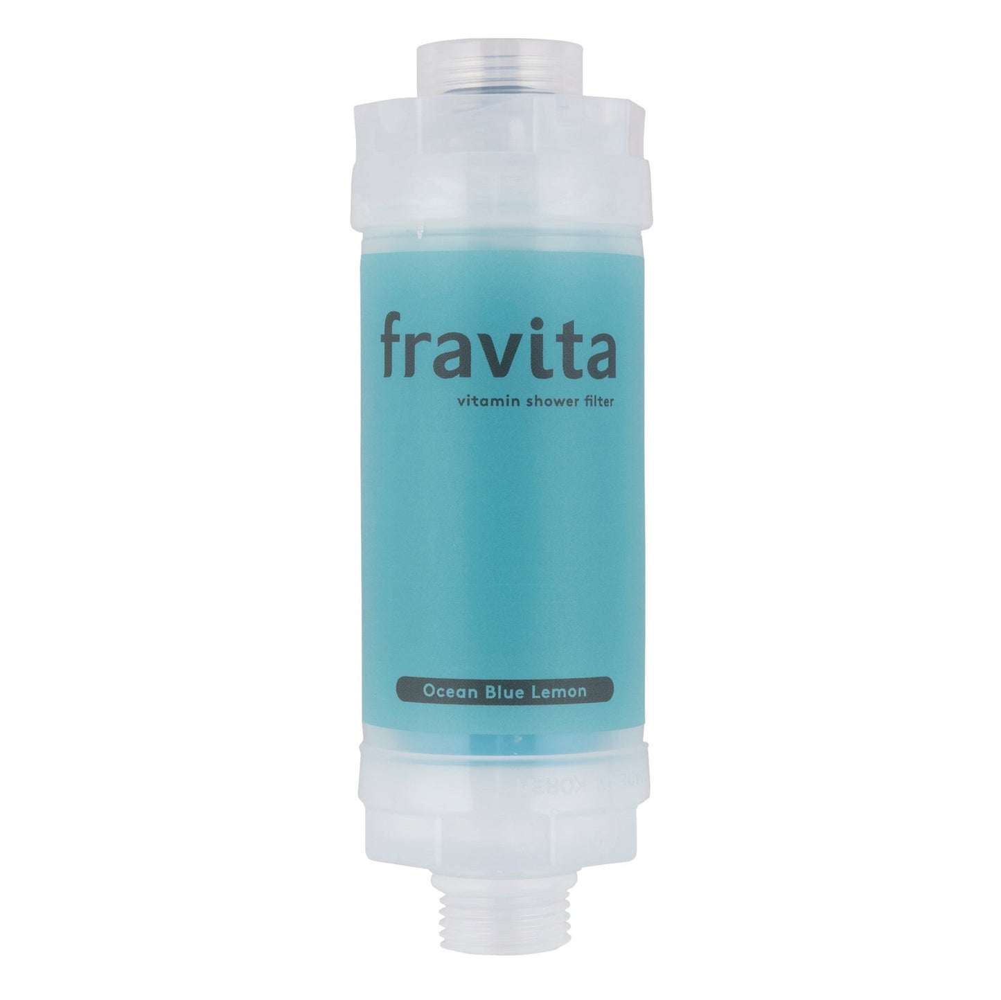 FRAVITA - Filtri doccia