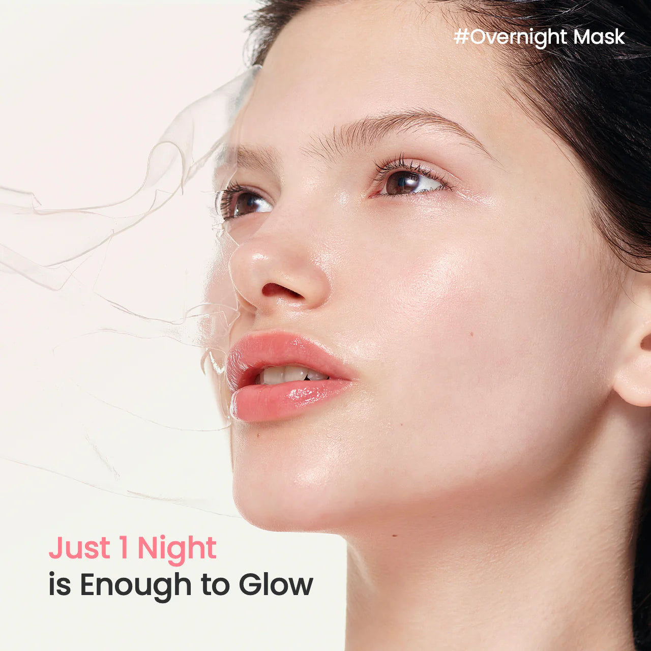 Biodance - Bio Collagen - Real Deep Mask 34g