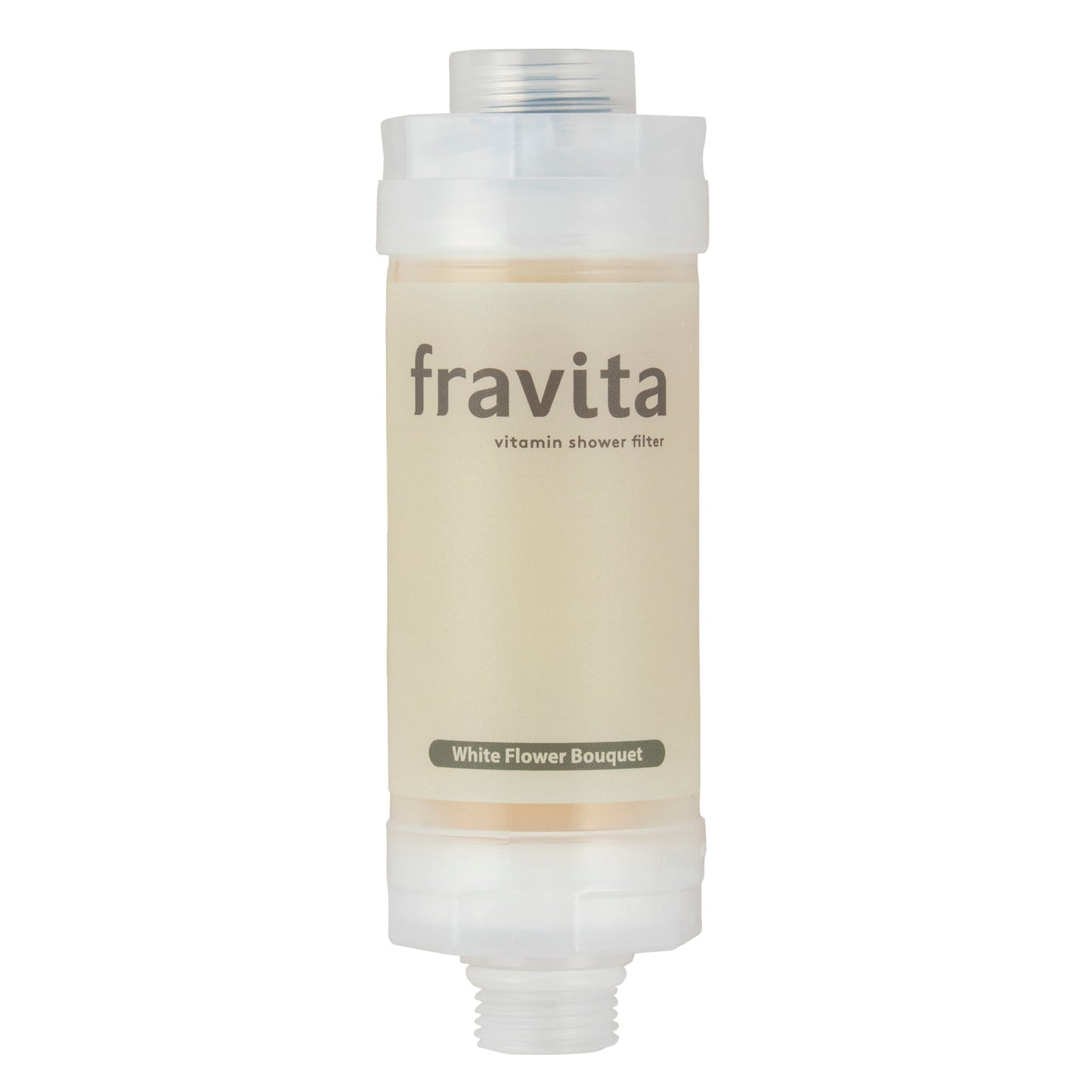 FRAVITA - Filtri doccia