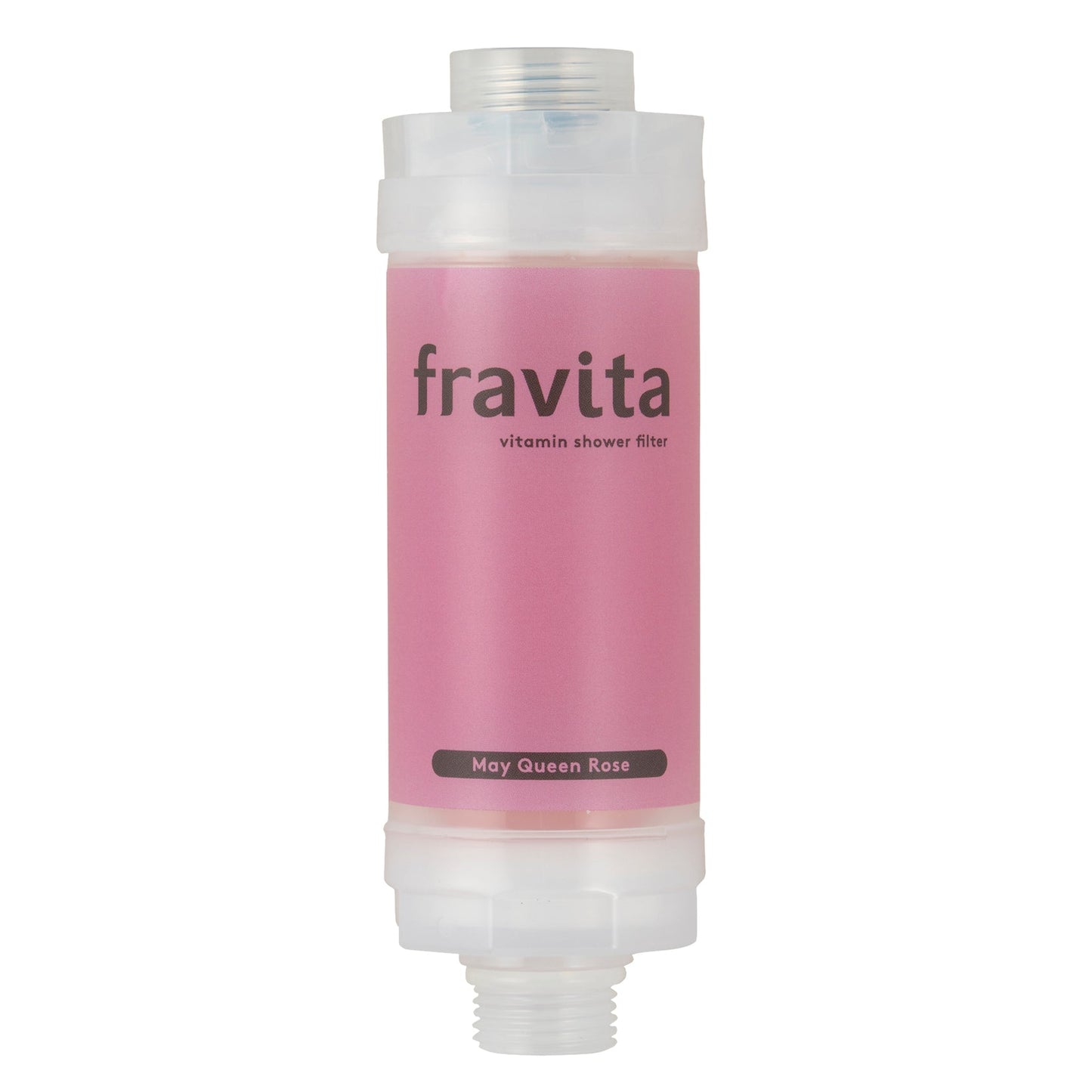 FRAVITA - Filtri doccia
