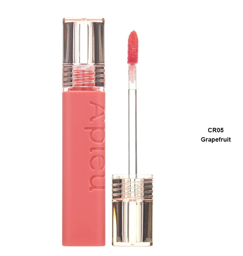 A'PIEU - Juicy-Pang Tint