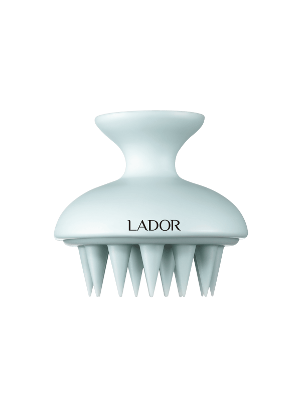 La'dor - Dermatical Shampoo Brush 1pz