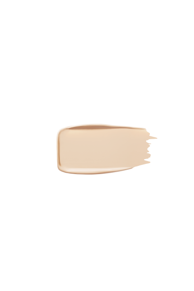 MISSHA - M Perfect Cover Serum BB Cream 20ml