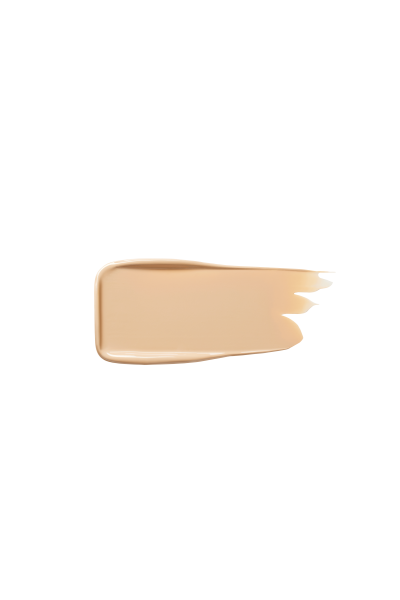 MISSHA - M Perfect Cover Serum BB Cream 20ml